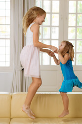 Similar image 7706294