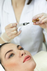 Similar image 7706301