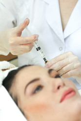 Similar image 7706303