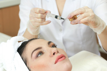 Similar image 7706305