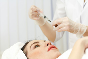 Similar image 7706306