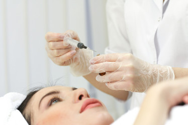 Similar image 7706308