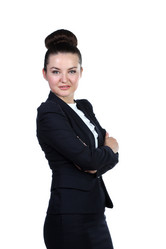 Similar image 7706313