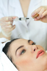 Similar image 7706320