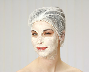 Similar image 7706324