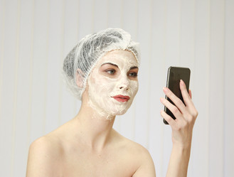 Similar image 7706325