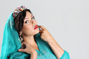 Similar image 7706328