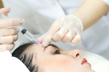 Similar image 7706329