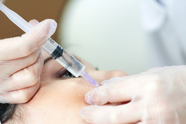 Similar image 7706330