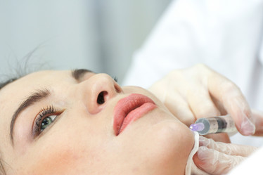 Similar image 7706331