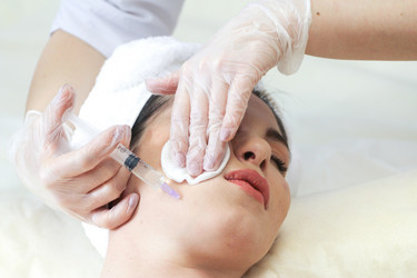 Similar image 7706337