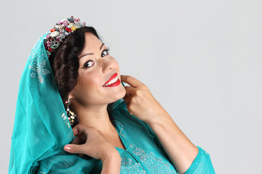 Similar image 7706339