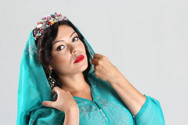 Similar image 7706340