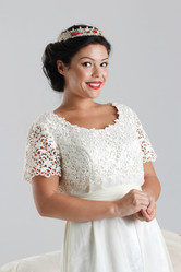 Similar image 7706342