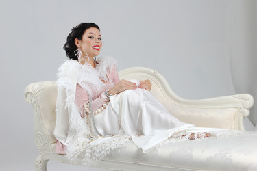 Similar image 7706348