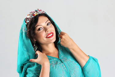 Similar image 7706352