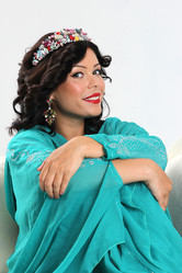 Similar image 7706356