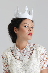 Similar image 7706358