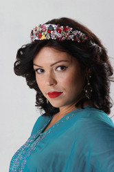 Similar image 7706480