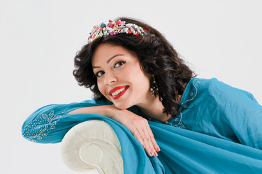 Similar image 7706481