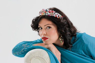 Similar image 7706482