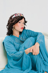 Similar image 7706483