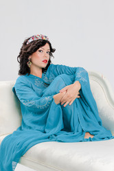 Similar image 7706484