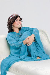 Similar image 7706485