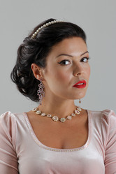 Similar image 7706487