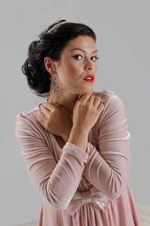 Similar image 7706489