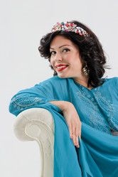 Similar image 7706490