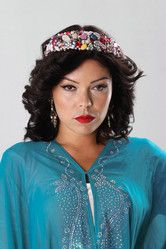 Similar image 7706491