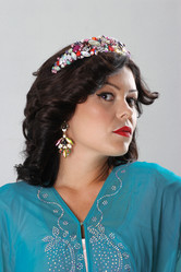 Similar image 7706493