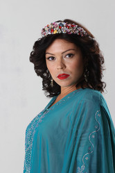 Similar image 7706494