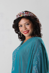 Similar image 7706495