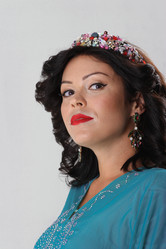 Similar image 7706497