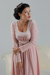 Similar image 7706511