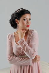 Similar image 7706512