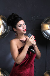 Similar image 7706513