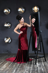 Similar image 7706518