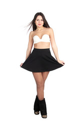 Similar image 7706586