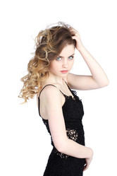 Similar image 7706592