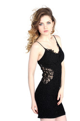 Similar image 7706593