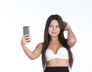 Similar image 7706595