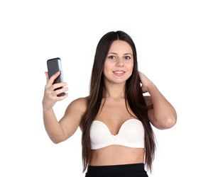 Similar image 7706597