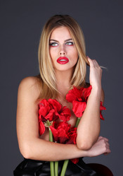 Similar image 7706613