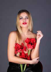 Similar image 7706614