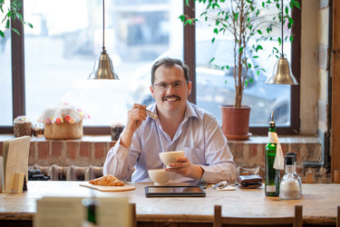 Similar image 7706623