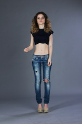 Similar image 7706624