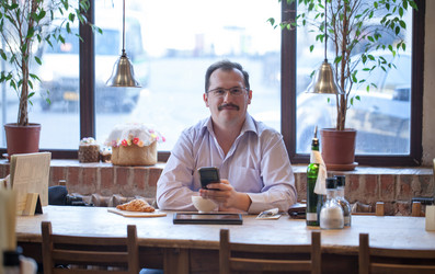 Similar image 7706630